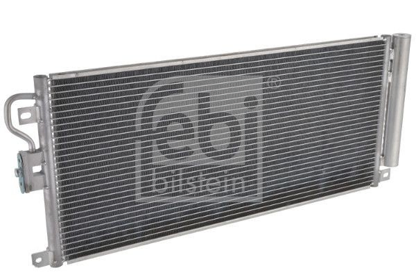 197611 Febi